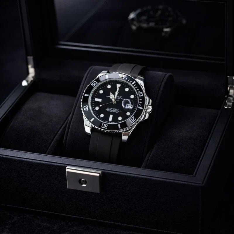 Men & Boys Watches