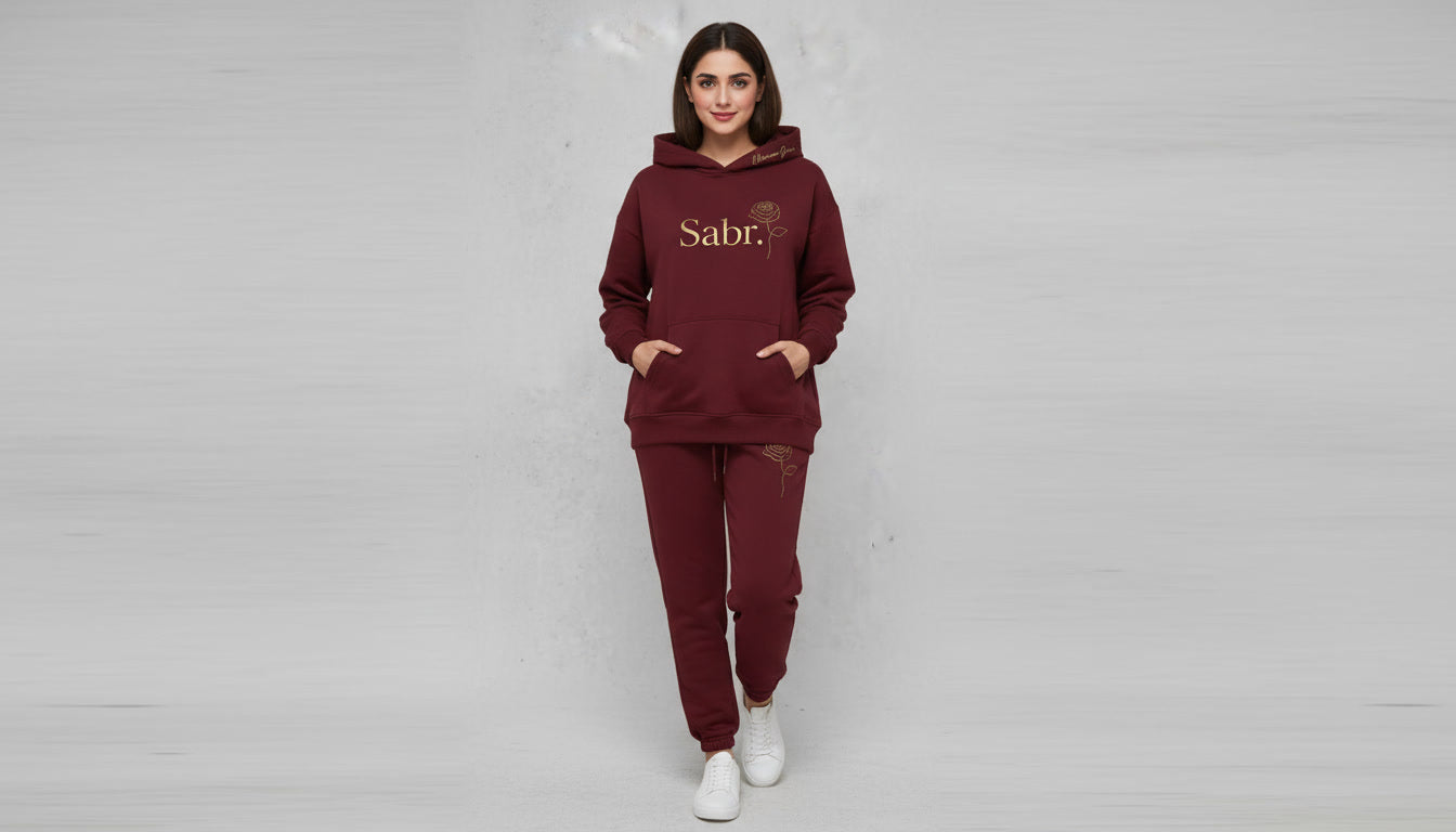 Women & Girls Clothing