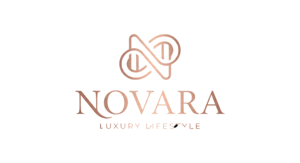 NOVARA LIFESTYLE