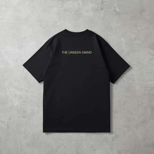 Novara Crown Lion Graphic T-Shirt & Trouser Set – Premium Streetwear Outfit ____ Delivery Free